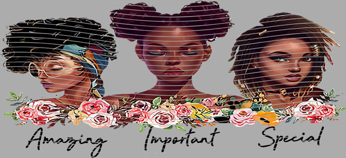 16oz Sunflower Girl-SU-162